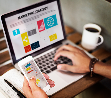 Frame 1618873397 360x320