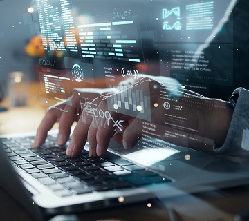 Frame 1618873399 360x320