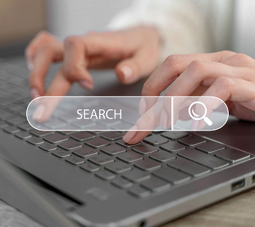 Frame 1618873406 360x320