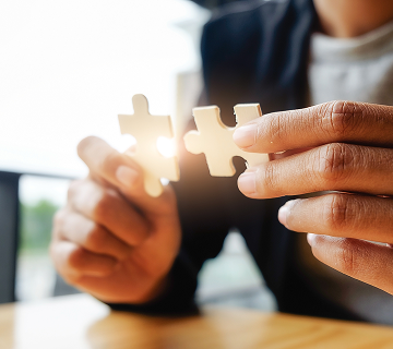 Frame 1618873408 360x320