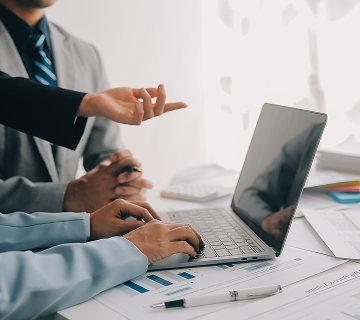 Frame 1618873409 360x320