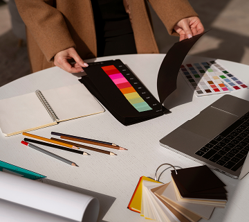 Frame 1618873410 360x320