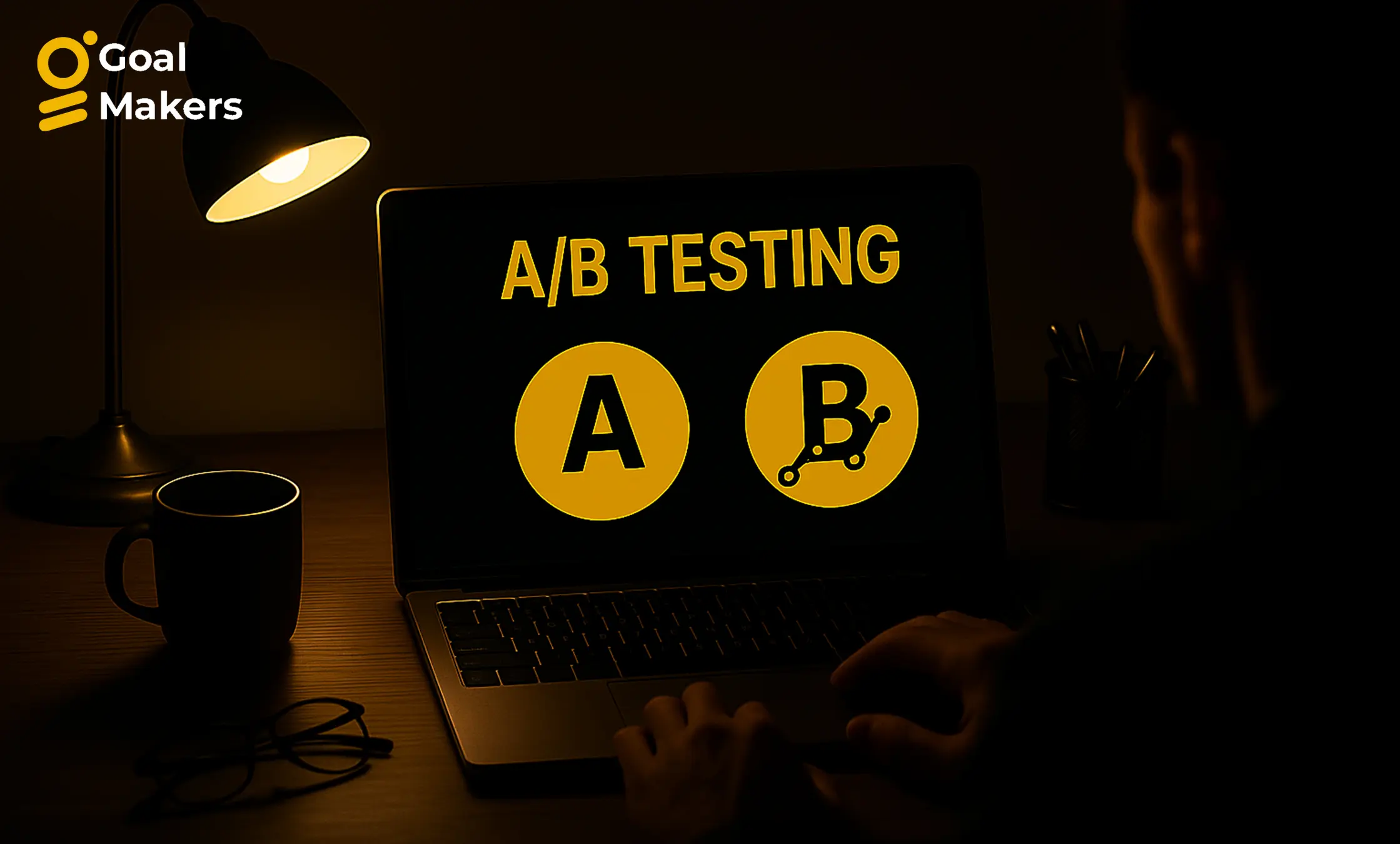 A/B Testing