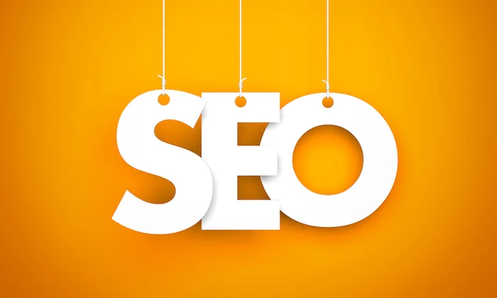 تحسين محركات البحث seo سلة