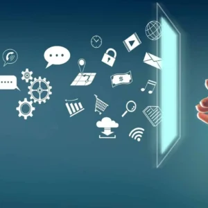 إدارة حملات التسويق الإلكتروني | +200% زيادة في المبيعات   جول ميكرز