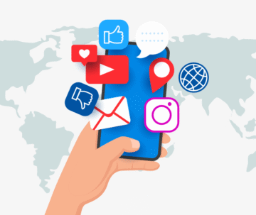 كيف يمكن استخدام القنوات التسويقية بشكل متناغم لتحقيق النجاح 539x303 1 360x303