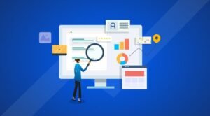 كيفية استغلال تحليل المنافسين في بناء الميزة التنافسية - جول ميكرز