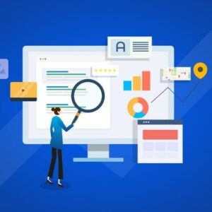 كيفية استغلال تحليل المنافسين في بناء الميزة التنافسية   جول ميكرز