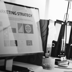 افكار لحملات اعلانية 300x300 1