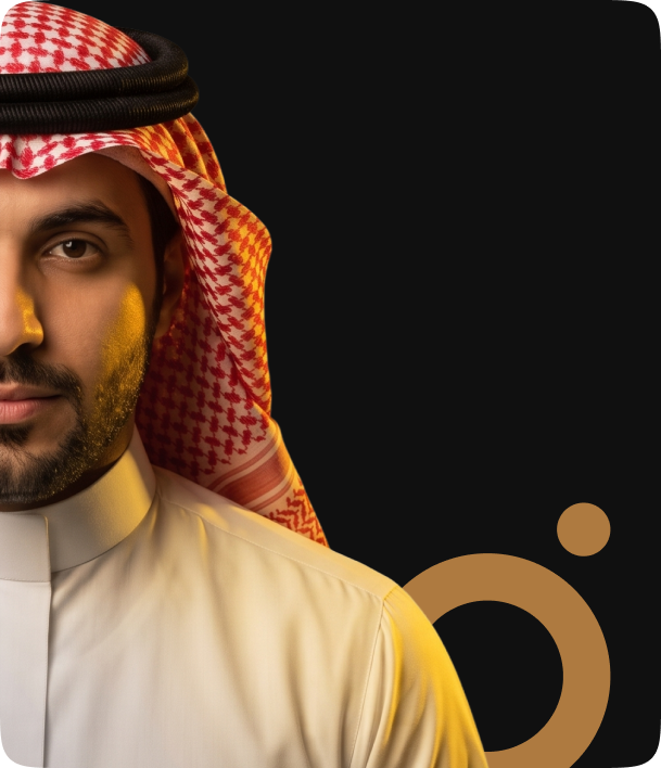استراتيجية إبداع تقنية نمو