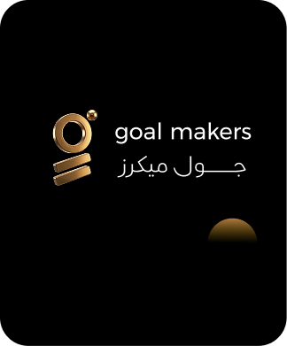Goal Makers